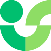 Logo Infinitamente Sucesso
