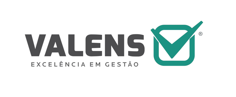 Logo Valens