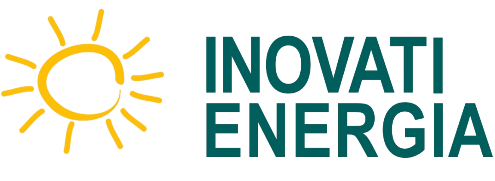 Logo Inovati Energia